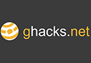 Ghacks