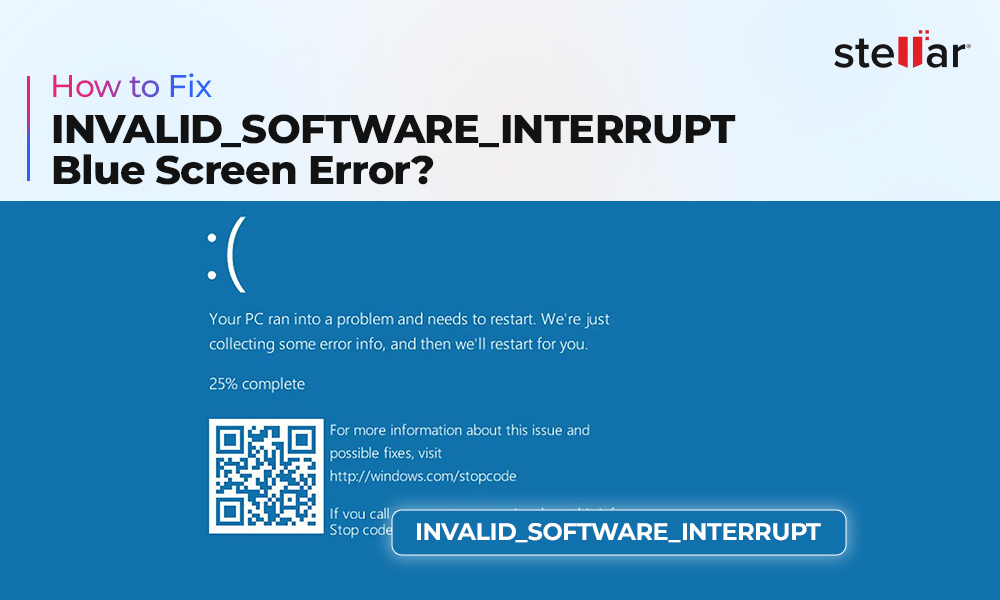 How to Recover LTO Tape Data from Arcserve (Full, Incremental, and Differential)?
