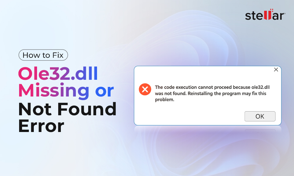How to Recover LTO Tape Data from Arcserve (Full, Incremental, and Differential)?
