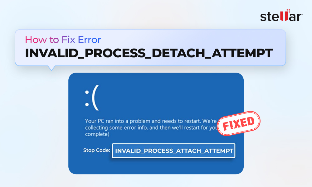 How to Recover LTO Tape Data from Arcserve (Full, Incremental, and Differential)?