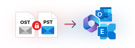 Data-Security-&-Compliance