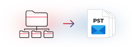 migrator-for-outlook/Location-Independent