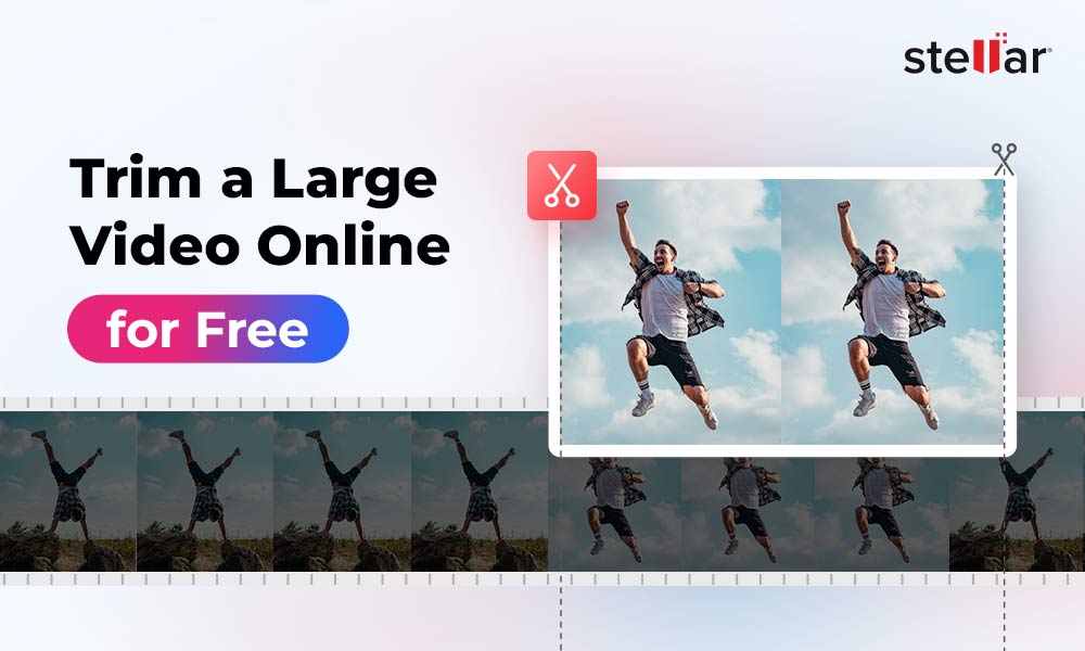How to Recover LTO Tape Data from Arcserve (Full, Incremental, and Differential)?
