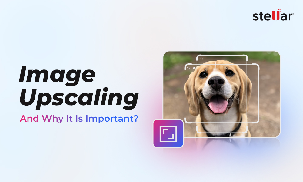 How to Recover LTO Tape Data from Arcserve (Full, Incremental, and Differential)?