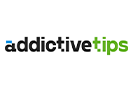 addictivetips