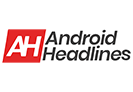 Android Headlines