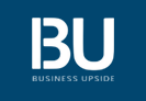 Businessupside