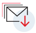 Exports Exchange Mailboxes Directly to Live Exchange Server 