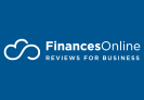 Finance online
