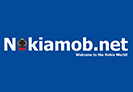 Nokia mob