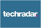 TechRadar