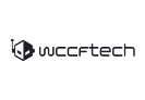 Wccftech