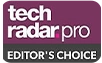 Techradar